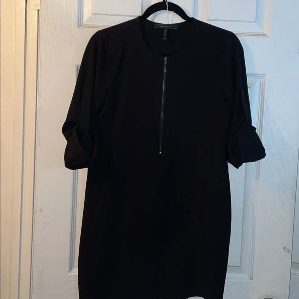 Bcbgmaxazria Dresses Bcbgmaxazria Mirabella Dress